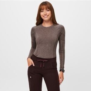 Figs Salta Underscrub